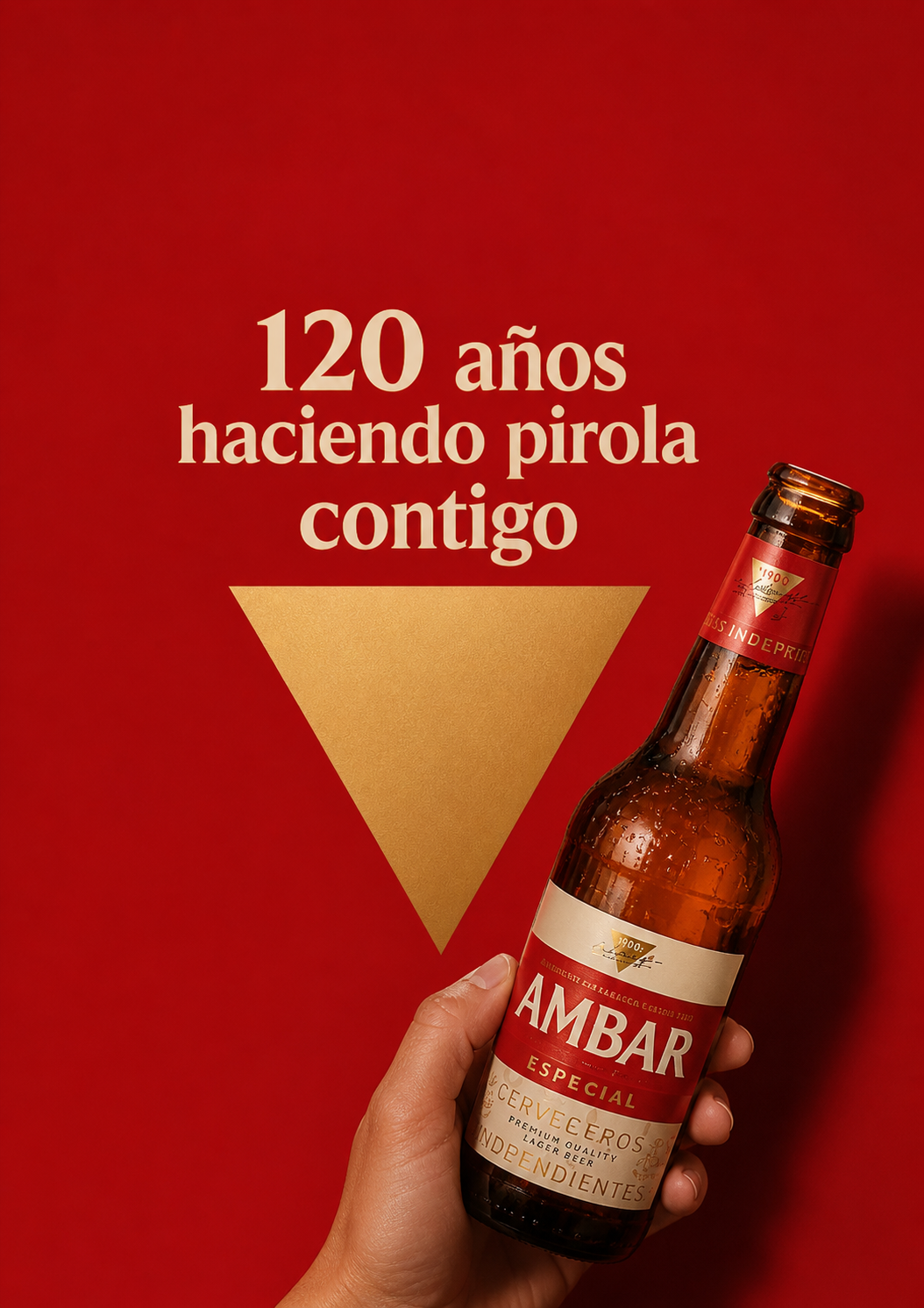 Ambar