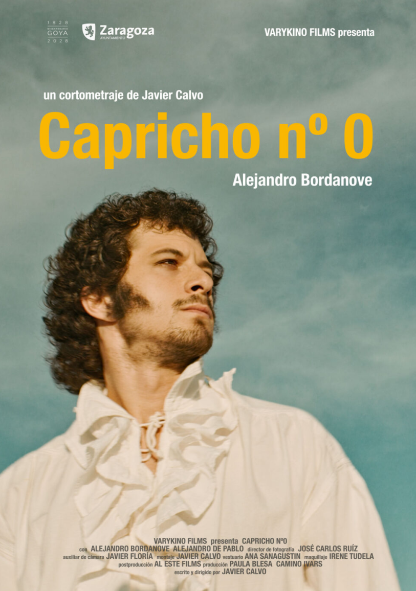Capricho nº0