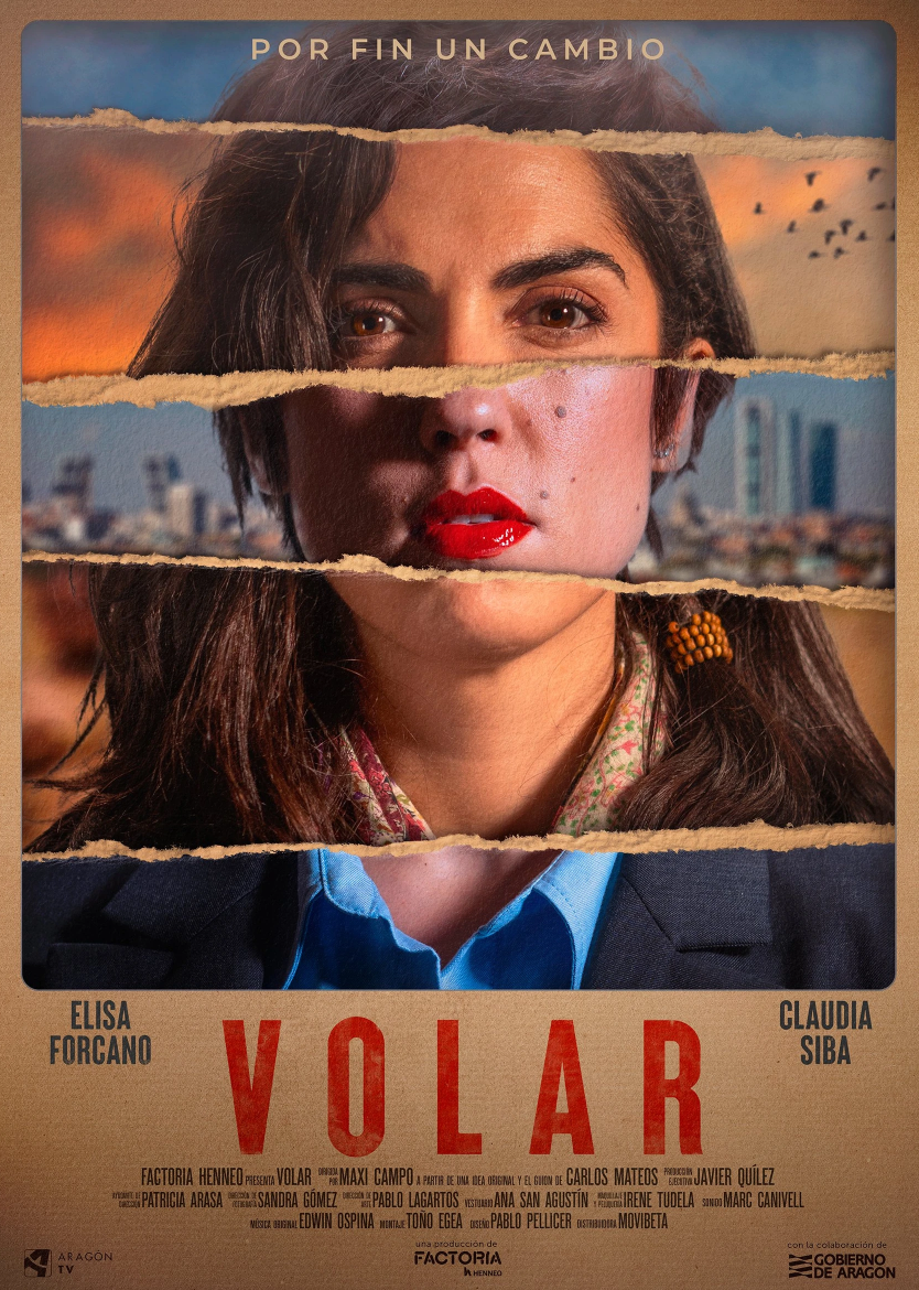 Volar
